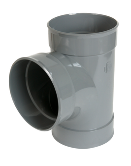 CULOTTE SIMPLE FEM.-FEM. 87 30  D.200