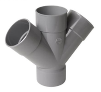 CULOTTE DOUBLE FEM.-FEM. 45  D.100