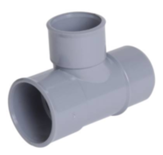 TE REDUIT MALE-FEMELLE 40/32