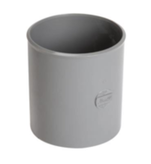 #COULISSE PVC  D.100