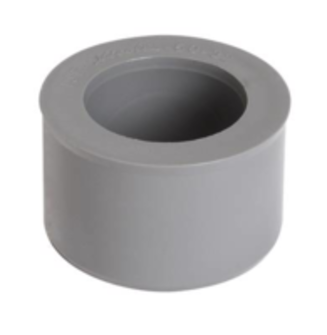 REDUCTION INCORPOREE  50/32