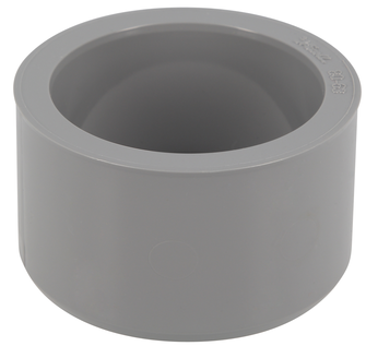 TAMPON DE REDUCTION SIMPLE  80/63