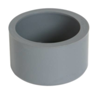 TAMPON DE REDUCTION SIMPLE 100/80