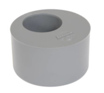 TAMPON DE REDUCTION SIMPLE 100/50