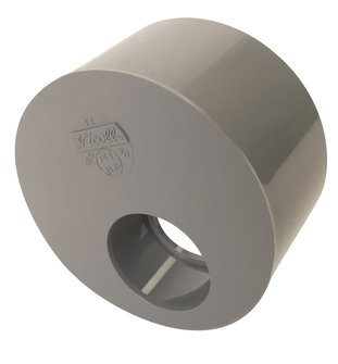 TAMPON DE REDUCTION SIMPLE 100/40