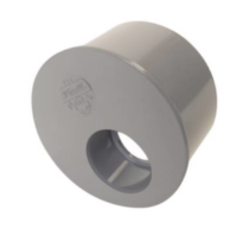 TAMPON DE REDUCTION MALE  93/40