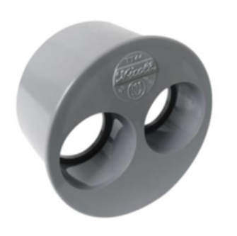 TAMPON DE REDUCTION MALE  93/40/40