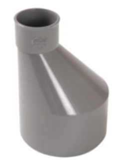 REDUCTION EXCENTREE  100/40