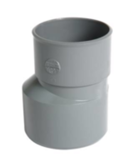 REDUCTION EXCENTREE  100/80