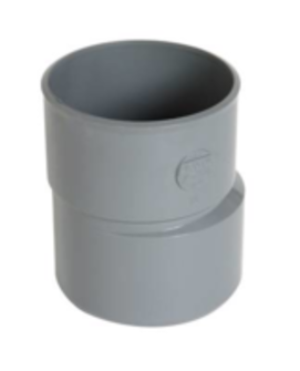 REDUCTION EXCENTREE  110/100