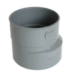 REDUCTION EXCENTREE  160/140