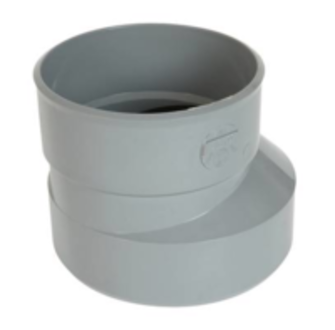 REDUCTION EXCENTREE  200/160