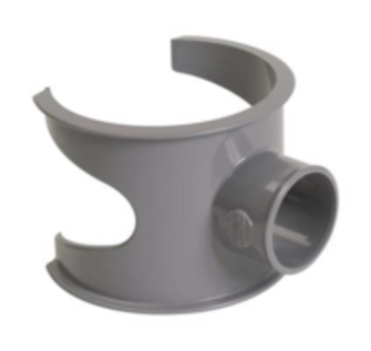 SELLE A 90  MALE-FEMELLE  100 / 32