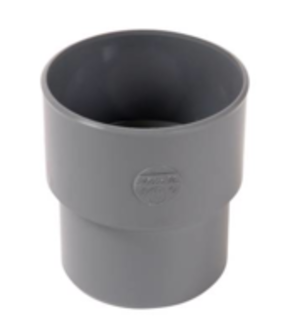 MANCHETTE DE REPARARTION MALE 100/93