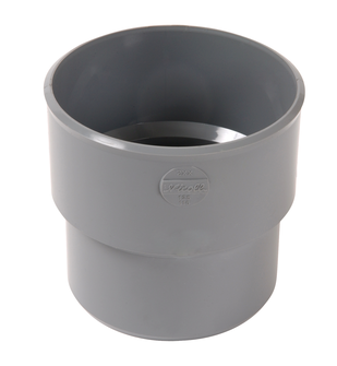 MANCHETTE DE REPARARTION MALE 125/118