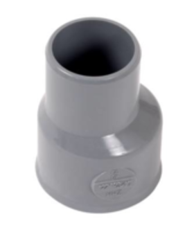 MANCHETTE DE REPARATION MALE D.40