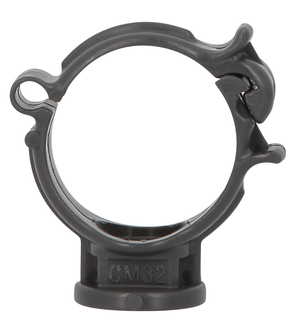 COLLIER MONOBLOC  D.32         HOMETECH