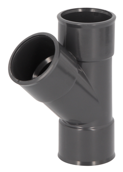 CULOTTE F F 45    D.32          HOMETECH