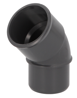 COUDE M F 45    D.32            HOMETECH