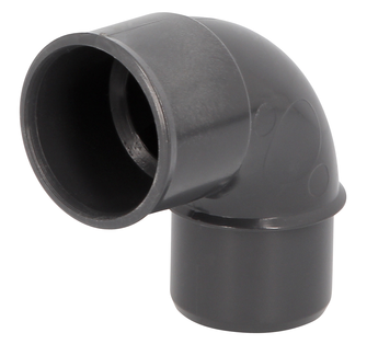 COUDE M F 87 30 D.32            HOMETECH