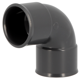 COUDE F F 87 30 D.32            HOMETECH