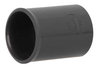 MANCHON F F BUTEE D.32          HOMETECH