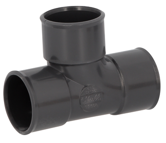 TE PIED DE BICHE FF 87 30 D 32  HOMETECH