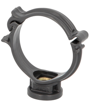 COLLIER MONOBLOC  D.40         HOMETECH