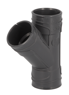 CULOTTE F F 45    D.40          HOMETECH