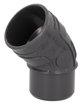 COUDE M F 45    D.40            HOMETECH