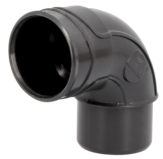 COUDE M F 87 30 D.40            HOMETECH