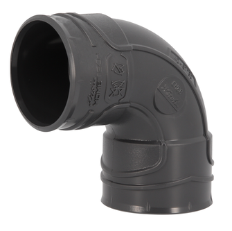 COUDE F F 87 30 D.40            HOMETECH