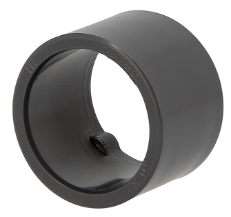 REDUCTION INCORPOREE MF D 40/32 HOMETECH