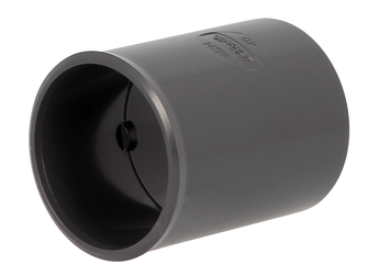 MANCHON FF A BUTEE D 40         HOMETECH