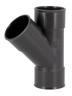 CULOTTE F F 45    D.50          HOMETECH