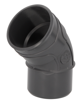 COUDE M F 45    D.50            HOMETECH