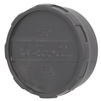 TAMPON DE VISITE  D.50          HOMETECH