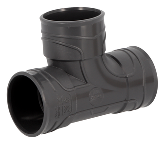 TE PIED DE BICHE FF 87 30 D 50  HOMETECH