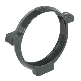 COLLIER BRIDE ANTHRACITE D 100 HOMETECH