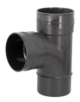 CULOTTE SIMPLE MF 87 30 D 100  HOMETECH