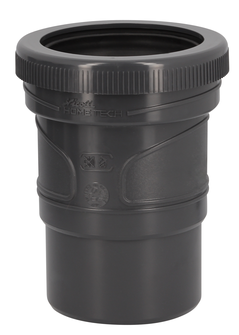 MANCHON  DILATATION MF D 100   HOMETECH