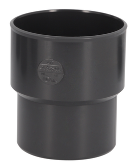 MANCHETTE REPARATION M 100/93   HOMETECH