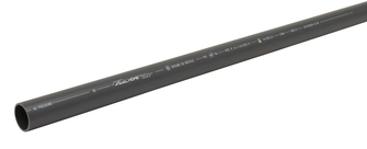 TUBE EVACUATION 2 ML D 50       HOMETECH