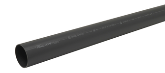 TUBE EVACUATION 2,60 ML D 100   HOMETECH