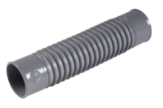 MANCHETTE SOUPLE POUR RENOVATION FF D.50