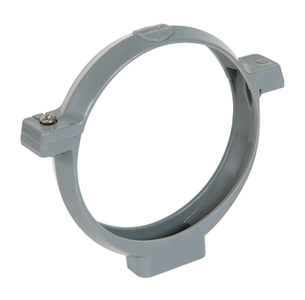 #COLLIER A BRIDE  D.100