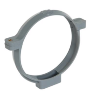 COLLIER A BRIDE  D.125