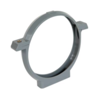 COLLIER A BRIDE  D.160