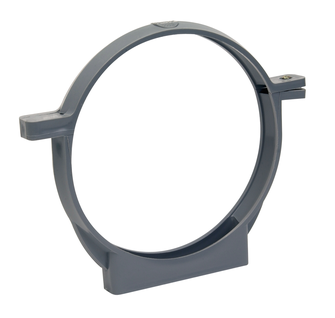 COLLIER A BRIDE  D.200