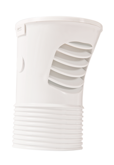 AERATEUR A MEMBRANE  D.110-100